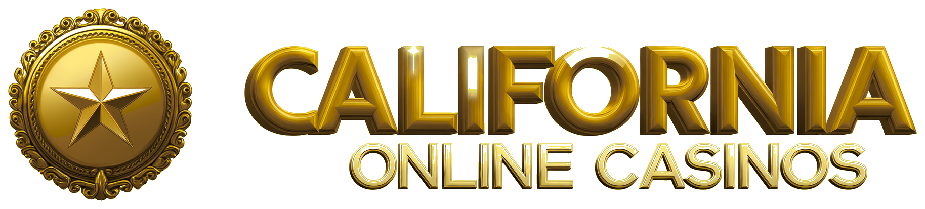 California Online Casinos