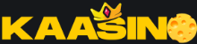 Kaasino logo
