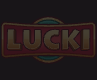 Luki Casino logo