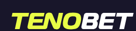 Tenobet logo